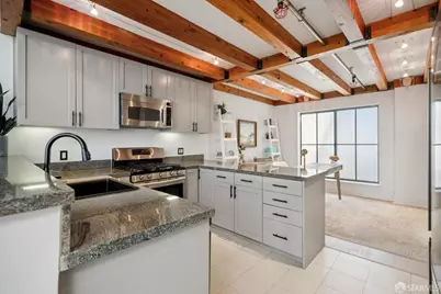 999 16th Street #15, San Francisco, CA 94107 - Photo 3