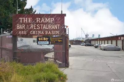 999 16th Street #15, San Francisco, CA 94107 - Photo 35