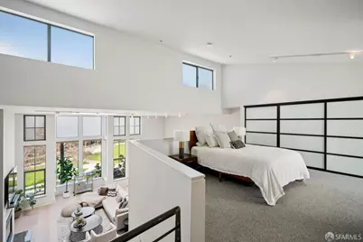 999 16th Street #15, San Francisco, CA 94107 - Photo 19