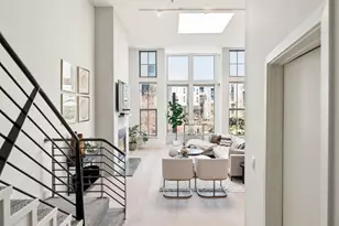 999 16th St, San Francisco, CA 94107 - Photo 7