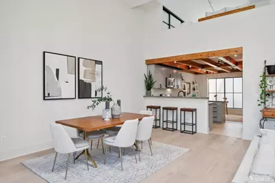999 16th Street #15, San Francisco, CA 94107 - Photo 13