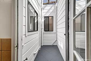 1718 22nd Ave, San Francisco, CA 94122 - Photo 19