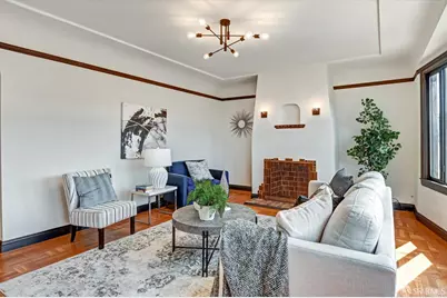 1718 22nd Avenue, San Francisco, CA 94122 - Photo 9