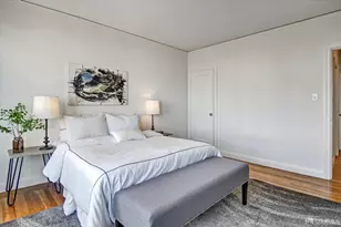 1718 22nd Ave, San Francisco, CA 94122 - Photo 23