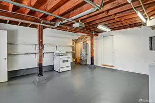 1718 22nd Ave, San Francisco, CA 94122 - Photo 43