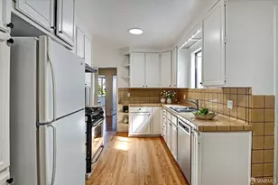 1718 22nd Ave, San Francisco, CA 94122 - Photo 15