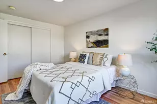 1718 22nd Ave, San Francisco, CA 94122 - Photo 39