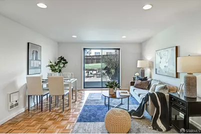 1718 22nd Avenue, San Francisco, CA 94122 - Photo 31