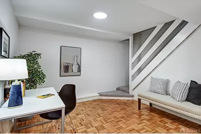 1718 22nd Avenue, San Francisco, CA 94122 - Photo 29