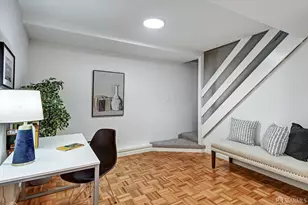 1718 22nd Ave, San Francisco, CA 94122 - Photo 29