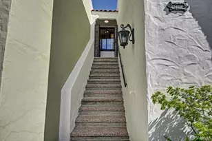 1718 22nd Ave, San Francisco, CA 94122 - Photo 3