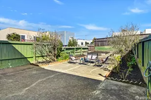 1718 22nd Ave, San Francisco, CA 94122 - Photo 45