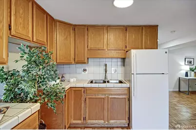 1718 22nd Avenue, San Francisco, CA 94122 - Photo 37