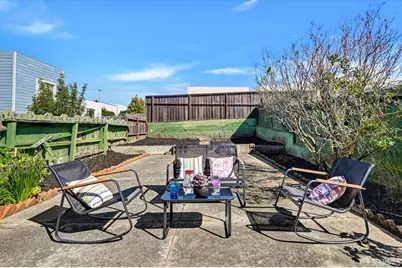 1718 22nd Avenue, San Francisco, CA 94122 - Photo 47