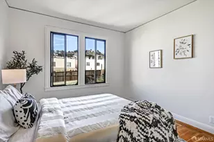 1718 22nd Ave, San Francisco, CA 94122 - Photo 25