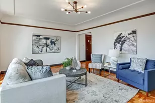 1718 22nd Ave, San Francisco, CA 94122 - Photo 7