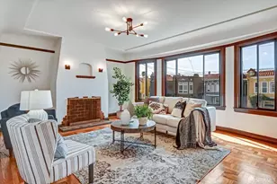 1718 22nd Ave, San Francisco, CA 94122 - Photo 5