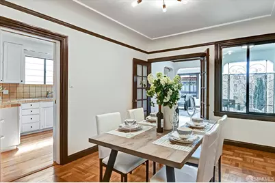 1718 22nd Avenue, San Francisco, CA 94122 - Photo 11