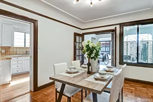 1718 22nd Ave, San Francisco, CA 94122 - Photo 11