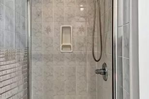 1718 22nd Ave, San Francisco, CA 94122 - Photo 27