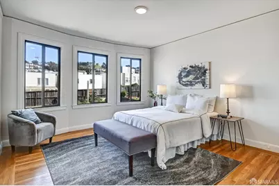 1718 22nd Avenue, San Francisco, CA 94122 - Photo 21