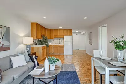 1718 22nd Avenue, San Francisco, CA 94122 - Photo 35