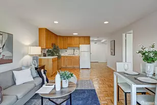 1718 22nd Ave, San Francisco, CA 94122 - Photo 35