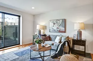 1718 22nd Ave, San Francisco, CA 94122 - Photo 33