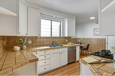1718 22nd Avenue, San Francisco, CA 94122 - Photo 13