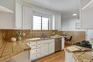 1718 22nd Ave, San Francisco, CA 94122 - Photo 13