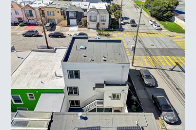 2100 34th Avenue, San Francisco, CA 94116 - Photo 49