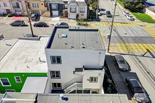 2100 34th Ave, San Francisco, CA 94116 - Photo 49