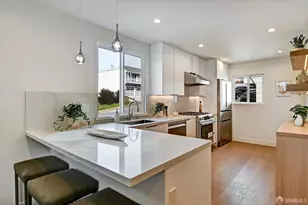 2100 34th Ave, San Francisco, CA 94116 - Photo 13