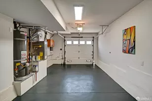 2100 34th Ave, San Francisco, CA 94116 - Photo 41
