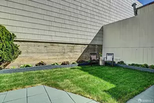 2100 34th Ave, San Francisco, CA 94116 - Photo 43