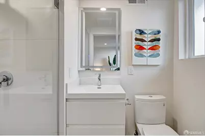 2100 34th Avenue, San Francisco, CA 94116 - Photo 39