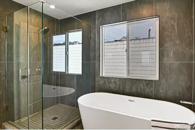 2100 34th Avenue, San Francisco, CA 94116 - Photo 23