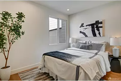 2100 34th Avenue, San Francisco, CA 94116 - Photo 31
