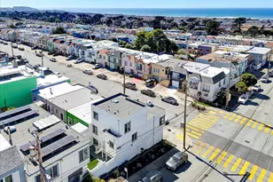 2100 34th Ave, San Francisco, CA 94116 - Photo 51