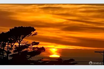 2100 34th Avenue, San Francisco, CA 94116 - Photo 65