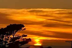 2100 34th Ave, San Francisco, CA 94116 - Photo 65