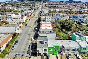 2100 34th Ave, San Francisco, CA 94116 - Photo 57