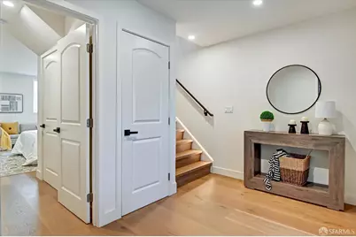 2100 34th Avenue, San Francisco, CA 94116 - Photo 27