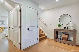 2100 34th Ave, San Francisco, CA 94116 - Photo 27