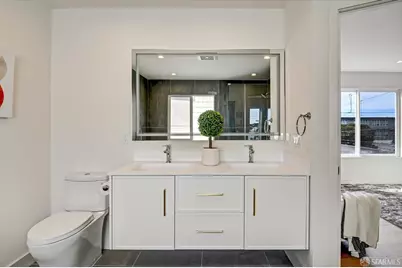 2100 34th Avenue, San Francisco, CA 94116 - Photo 25