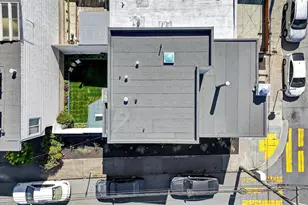 2100 34th Ave, San Francisco, CA 94116 - Photo 53