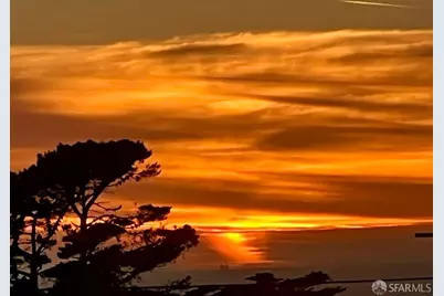 2100 34th Avenue, San Francisco, CA 94116 - Photo 63