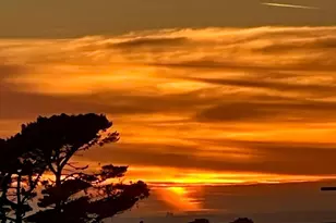 2100 34th Ave, San Francisco, CA 94116 - Photo 63