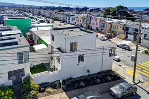 2100 34th Ave, San Francisco, CA 94116 - Photo 47