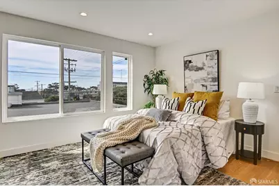 2100 34th Avenue, San Francisco, CA 94116 - Photo 19